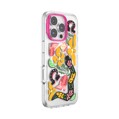 Secondary image for hover Ranch Life — iPhone 16 Pro MagSafe Case